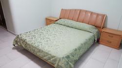 Blk 419 Serangoon Central (Serangoon), HDB 4 Rooms #128059312